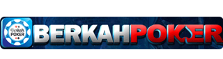 Berkah Poker 